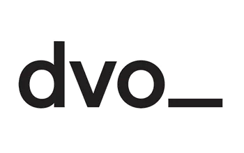 dvo