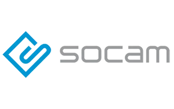 socam
