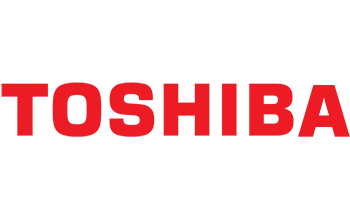 toshiba